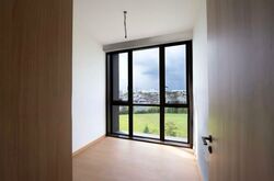 Dairy Farm Walk (D23), Condominium #594001641